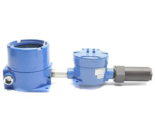 Smc 5100-26-It-Cf