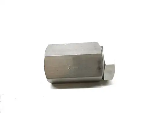 Industrial Mro D75-1204-607