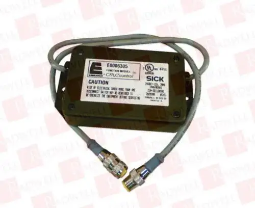 Ermanco E0006305 / E0006305