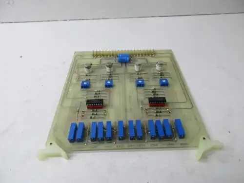 Moog 123-102