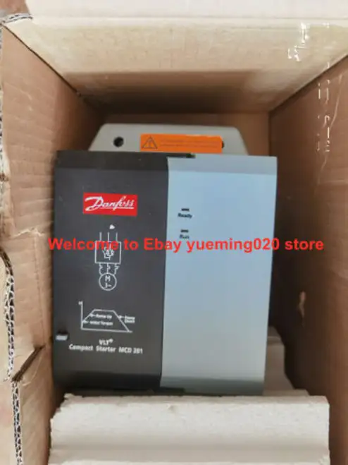 Mcd 201-037-T4-Cv3 175G5170