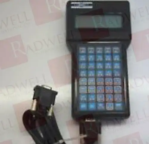 Beijer Electronics Qterm-J10-J169 / Qtermj10J169