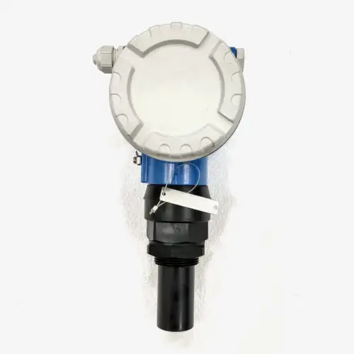 Endress+Hauser Prosonic M Fmu40-1Rb1A2