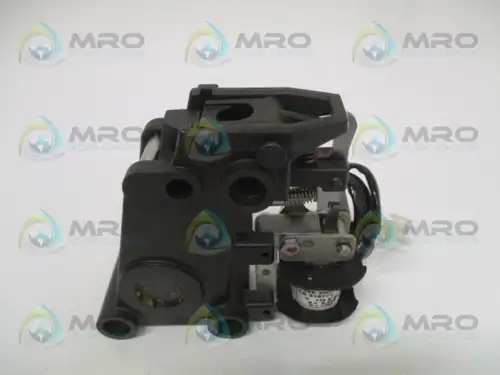 Abb 578B05101 Latch Close Assembly