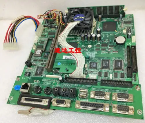 Acs-2301 E17Bm E1710 P03B0415