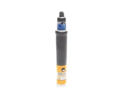Atlas Copco Etddl21-10-I06-Ps