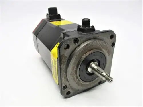 Fanuc A06B-0227-B605