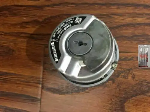 Heidenhain Rqn425-A-M-0512