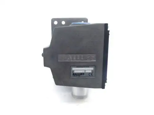 Balluff Bns-819-D04-R12-100-10-B094