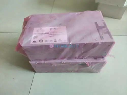 Emerson Lcm600Q 24V napájecí zdroj