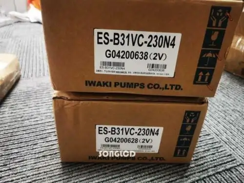 Es-B31Vc-230N4