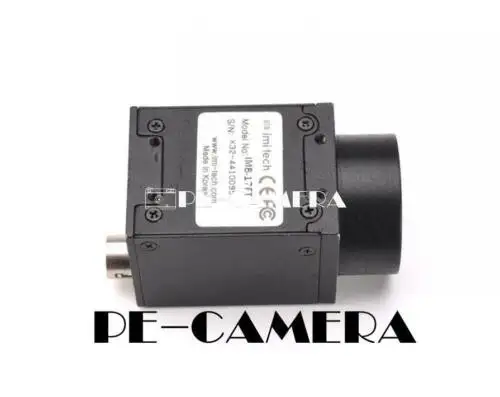 Imi-Tech Imb-17Ft