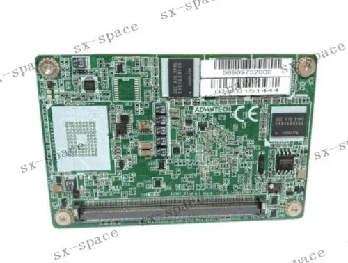 Som-9752 Rev.A101-1 19A6975200-01