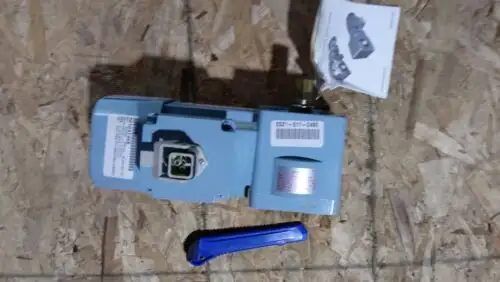 New Sumitomo Rnfm-009-17L-B-120-N4Fcz843 Ac Gear Motor