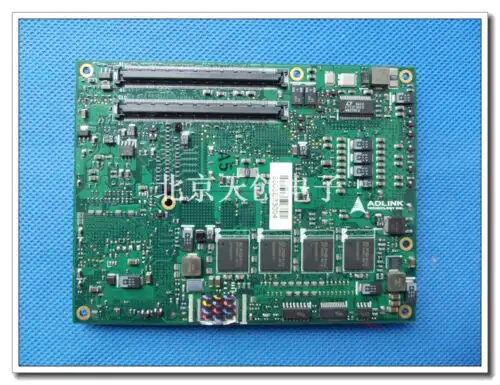 Ash-Ia533-738/512-Pol 51-43309-0A EMS