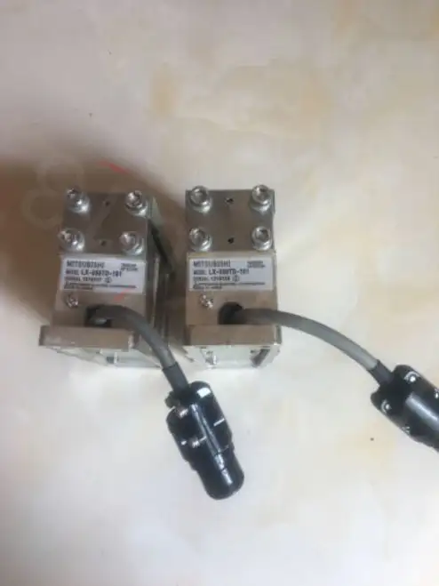 EMS LX-050TD-101