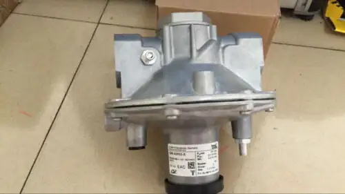 Gik50R02-5