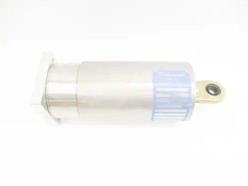 Lisega 305253Rf3 5In