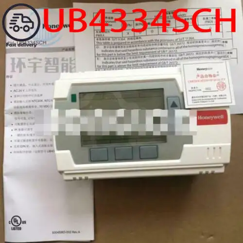 Ub4334Sch