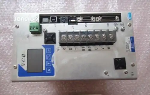 Ncr Cda1A2A-152