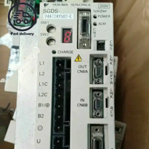 Sgds-04A72Ay582-E