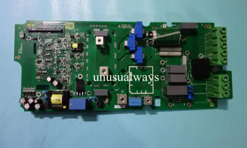 ABB CINT-4411C
