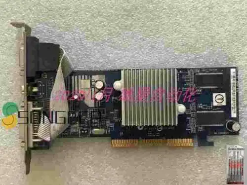 V9400-X/Td/128/A