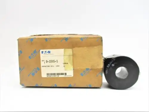 Eaton 9-1585-1
