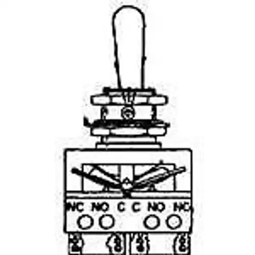 Honeywell 64At22-514