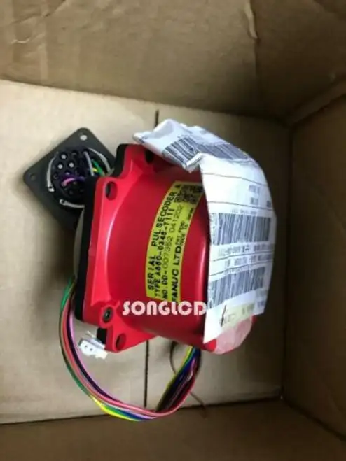 1Ps A860-0346-T111