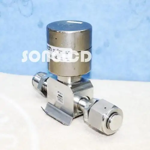 AP3700SM MV12 M12 00 3/4IN. MVCR