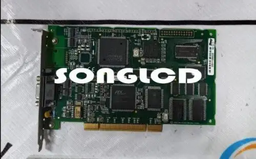 Pb3-PCI-E Pb3-PCU