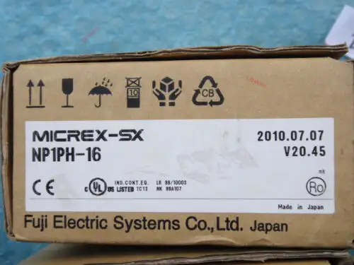 Np1Ph-16