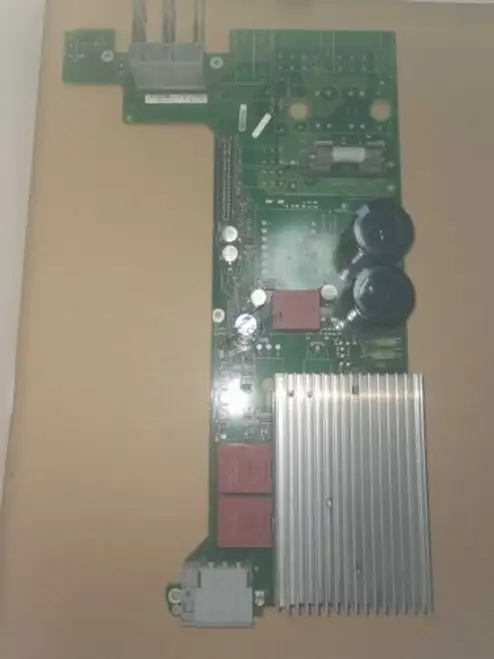 Siemens A5E01161646