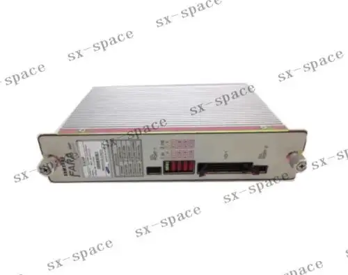 Sro-S01010V1.5 Fara Samp L113-00533.5A 300V