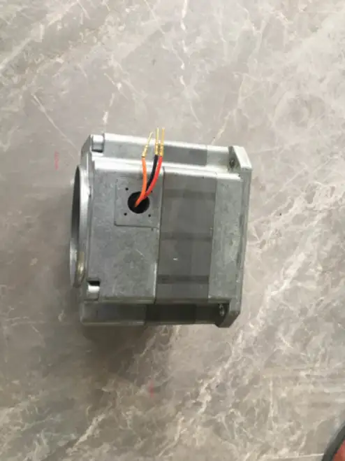 1FK7100-5AF7Z