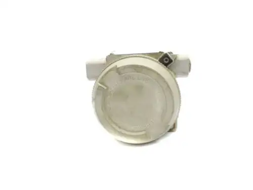 Honeywell Stt25H-0-En0-Tte-M30-0D0-00-1J
