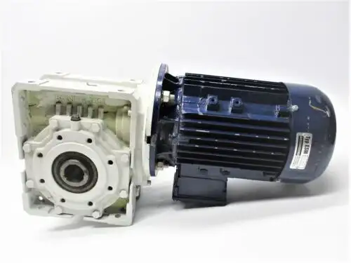 Bonfiglioli W86-Uf1-P90B5