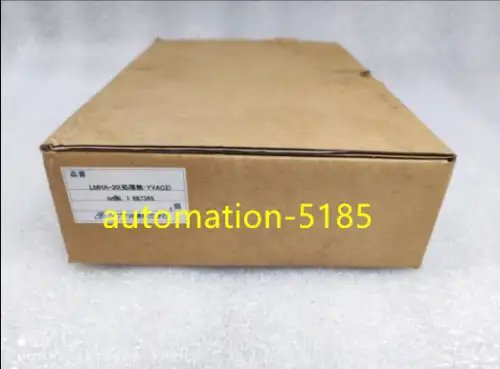 Sigma Koki LMHA-30 ข้อต่อควบคุมแนวตั้ง