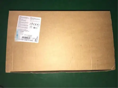 Siemens 3Rk1301-0Ab13-1Aa2