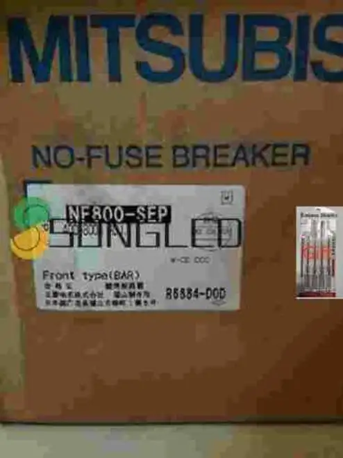 Nf800-Sep