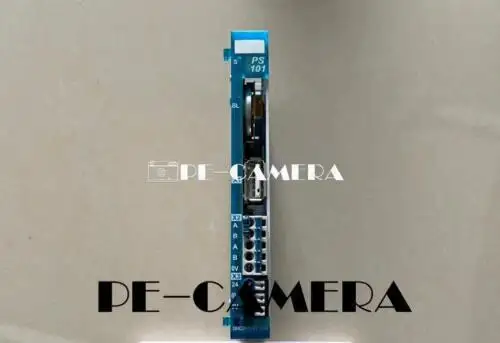 Ps101