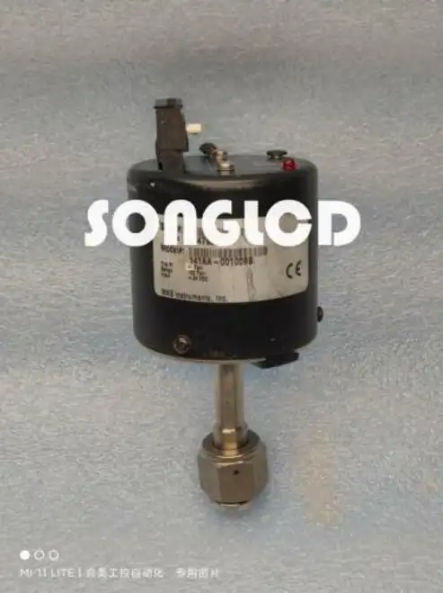 141Aa-00100Bb 10Torr