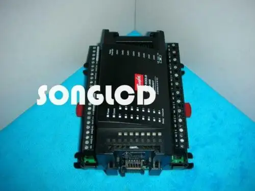 Adap-Kool AK-XM205B