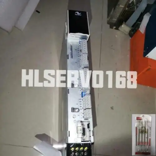 Cx925-50M4T2.2G210