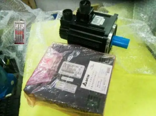 Asd-B2-1521-B+Ecma-E21315Rs