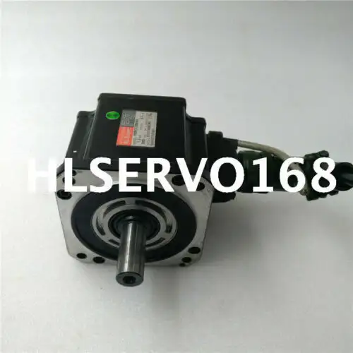 P60B13150Bxh00