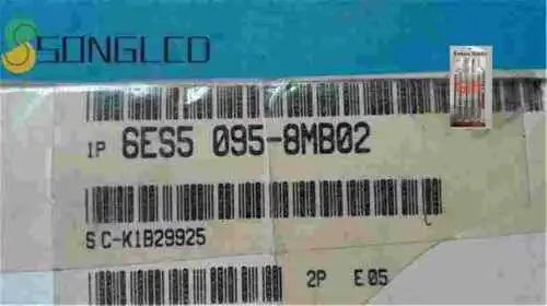 6ES5 095-8MB02