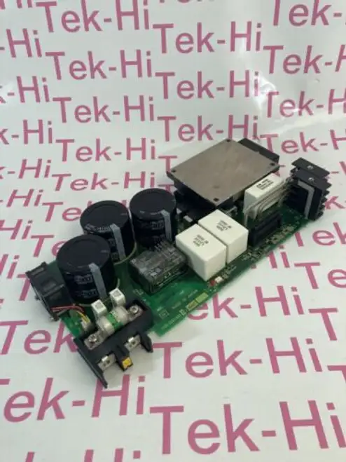 Fanuc A16B-2203-0453/04C Leistungsplatine A16B-2203-0454 " "