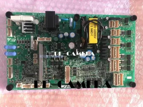 ETC721421